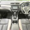 nissan x-trail 2016 quick_quick_NT32_NT32-544668 image 2
