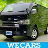 toyota hiace-van 2019 quick_quick_TRH200K_TRH200-0294737 image 1