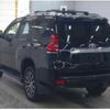 toyota land-cruiser-prado 2018 quick_quick_CBA-TRJ150W_0083083 image 5