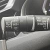 honda civic 2021 quick_quick_6BA-FK7_FK7-1301356 image 17