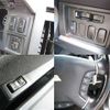 mitsubishi delica-d5 2010 -MITSUBISHI 【名変中 】--Delica D5 CV5W--0405453---MITSUBISHI 【名変中 】--Delica D5 CV5W--0405453- image 28