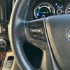 toyota vellfire 2018 -TOYOTA--Vellfire DAA-AYH30W--AYH30-0078186---TOYOTA--Vellfire DAA-AYH30W--AYH30-0078186- image 13
