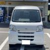 daihatsu hijet-van 2013 CFJ1565152 image 14