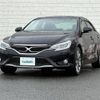 toyota mark-x 2014 CFJ1721555 image 6