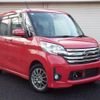 nissan dayz-roox 2015 CFJ1808778 image 1