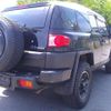 toyota fj-cruiser 2013 quick_quick_CBA-GSJ15W_GSJ15-0123291 image 11