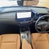 lexus ux 2024 quick_quick_MZAH11_MZAH11-3000921 image 2