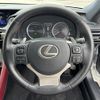 lexus rc 2018 CFJ1766811 image 24