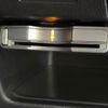 honda n-box-slash 2015 quick_quick_JF1_JF1-9000343 image 7