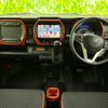 suzuki hustler 2020 quick_quick_4AA-MR52S_MR52S-115879 image 8