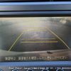 honda fit 2009 3282185-N2024100253A-12 image 20