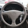 toyota camry 1994 CFJ1849058 image 19