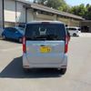 honda n-box 2023 -HONDA 【野田 580】--N BOX 6BA-JF4--JF4-1232795---HONDA 【野田 580】--N BOX 6BA-JF4--JF4-1232795- image 45
