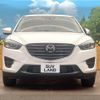 mazda cx-5 2015 -MAZDA--CX-5 LDA-KE2FW--KE2FW-205665---MAZDA--CX-5 LDA-KE2FW--KE2FW-205665- image 15