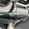 daihatsu thor 2018 -DAIHATSU--Thor DBA-M900S--M900S-0032884---DAIHATSU--Thor DBA-M900S--M900S-0032884- image 4