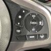 honda n-van-style 2020 CFJ1737454 image 5