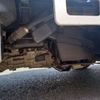 suzuki carry-truck 2017 -SUZUKI--Carry Truck EBD-DA16T--DA16T-325760---SUZUKI--Carry Truck EBD-DA16T--DA16T-325760- image 37