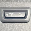 bmw x1 2020 -BMW--BMW X1 3DA-AD20--WBA32AD0005P18736---BMW--BMW X1 3DA-AD20--WBA32AD0005P18736- image 7