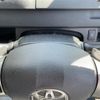 toyota voxy 2011 -TOYOTA--Voxy DBA-ZRR70W--ZRR70-0459279---TOYOTA--Voxy DBA-ZRR70W--ZRR70-0459279- image 12