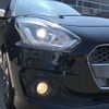 suzuki swift 2018 -SUZUKI--Swift DBA-ZC83S--ZC83S-119584---SUZUKI--Swift DBA-ZC83S--ZC83S-119584- image 26