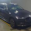 volvo xc60 2022 quick_quick_5AA-UB420TXCM_YV1UZL1M3P1210522 image 9