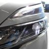 nissan serena 2018 -NISSAN--Serena DAA-HFC27--HFC27-007088---NISSAN--Serena DAA-HFC27--HFC27-007088- image 16