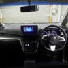 daihatsu move 2015 CFJ1861486 image 4