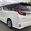 toyota alphard 2020 -TOYOTA--Alphard 3BA-AGH30W--AGH30-0348501---TOYOTA--Alphard 3BA-AGH30W--AGH30-0348501- image 19