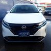 nissan note 2021 CFJ1856087 image 2