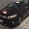 toyota sai 2011 CFJ1806795 image 5
