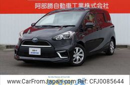 toyota sienta 2017 -TOYOTA--Sienta DAA-NHP170G--NHP170-7083680---TOYOTA--Sienta DAA-NHP170G--NHP170-7083680-