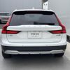 volvo v90 2022 CFJ1781434 image 19
