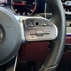 mercedes-benz cls-class 2019 CFJ1766714 image 10