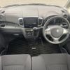 suzuki spacia 2014 quick_quick_DBA-MK32S_MK32-853390 image 3