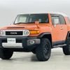 toyota fj-cruiser 2013 -TOYOTA--FJ Curiser CBA-GSJ15W--GSJ15-0125321---TOYOTA--FJ Curiser CBA-GSJ15W--GSJ15-0125321- image 12