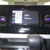 nissan moco 2014 -NISSAN--Moco MG33S-664729---NISSAN--Moco MG33S-664729- image 7