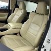 toyota alphard 2015 -TOYOTA--Alphard DAA-AYH30W--AYH30-0014028---TOYOTA--Alphard DAA-AYH30W--AYH30-0014028- image 12