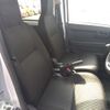 daihatsu hijet-van 2022 CFJ1540419 image 6
