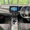 nissan note 2021 CFJ1727570 image 2