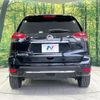 nissan x-trail 2019 quick_quick_T32_T32-544040 image 15