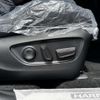 toyota harrier 2025 quick_quick_6AA-AXUH80_AXUH80-0125829 image 13