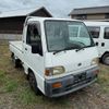 subaru sambar-truck 1996 CFJ1555767 image 2