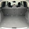 mini mini-others 2020 -BMW--BMW Mini LDA-YT20--WMWYU120X03L87999---BMW--BMW Mini LDA-YT20--WMWYU120X03L87999- image 5