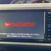 daihatsu wake 2018 CFJ1702837 image 5