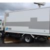 isuzu elf-truck 2017 CFJ1436935 image 8