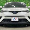 toyota c-hr 2018 -TOYOTA--C-HR DAA-ZYX10--ZYX10-2127903---TOYOTA--C-HR DAA-ZYX10--ZYX10-2127903- image 15