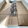 suzuki carry-truck 2013 -SUZUKI 【つくば 880】--Carry Truck DA63T--DA63T-797110---SUZUKI 【つくば 880】--Carry Truck DA63T--DA63T-797110- image 24