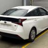 toyota prius 2022 -TOYOTA--Prius 6AA-ZVW51--ZVW51-6228933---TOYOTA--Prius 6AA-ZVW51--ZVW51-6228933- image 2