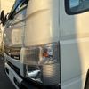 mitsubishi-fuso canter 2012 GOO_NET_EXCHANGE_0701687A30240802W002 image 13