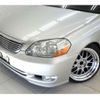 toyota mark-ii 2001 -TOYOTA 【広島 300ﾘ8659】--Mark2 JZX110--JZX110-6012655---TOYOTA 【広島 300ﾘ8659】--Mark2 JZX110--JZX110-6012655- image 11